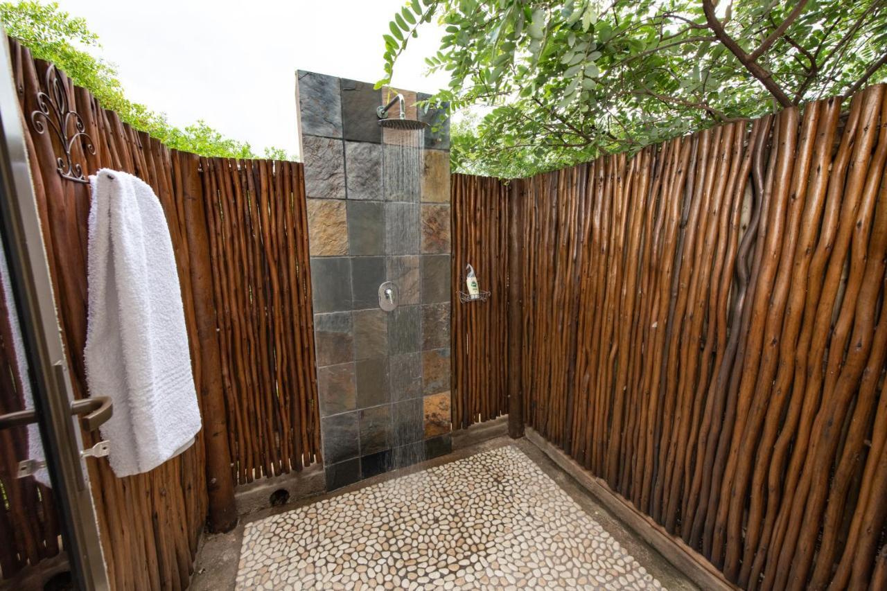Villa Twiga Travel Hoedspruit Exterior foto